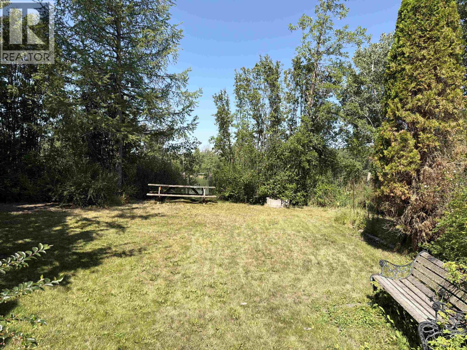 2895 RIVERVIEW DRIVE - 8