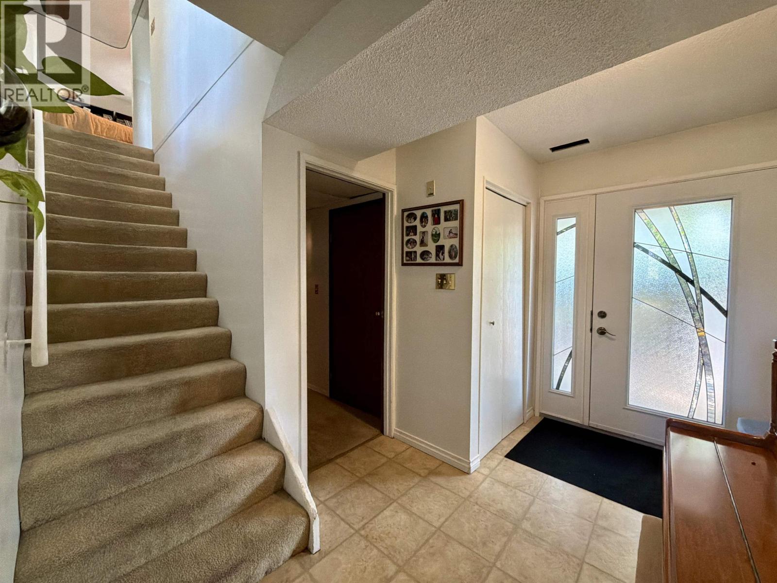 2895 RIVERVIEW DRIVE - Image 27