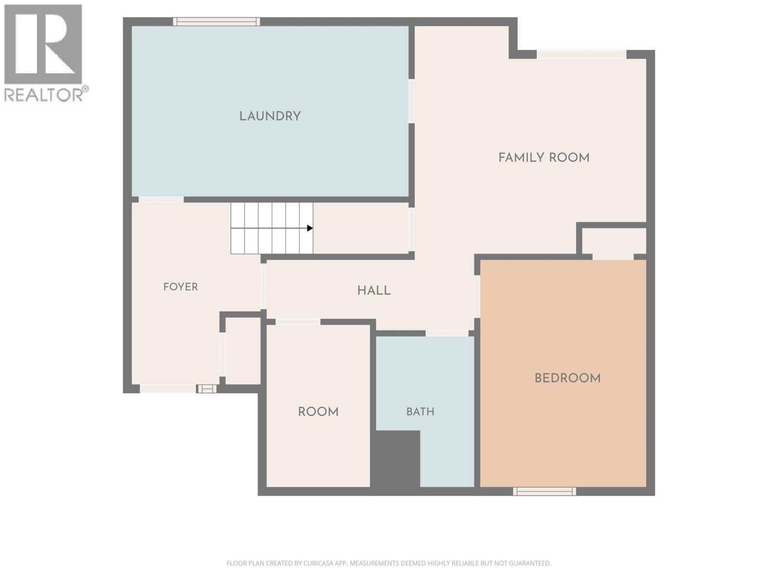 2895 RIVERVIEW DRIVE - Image 35
