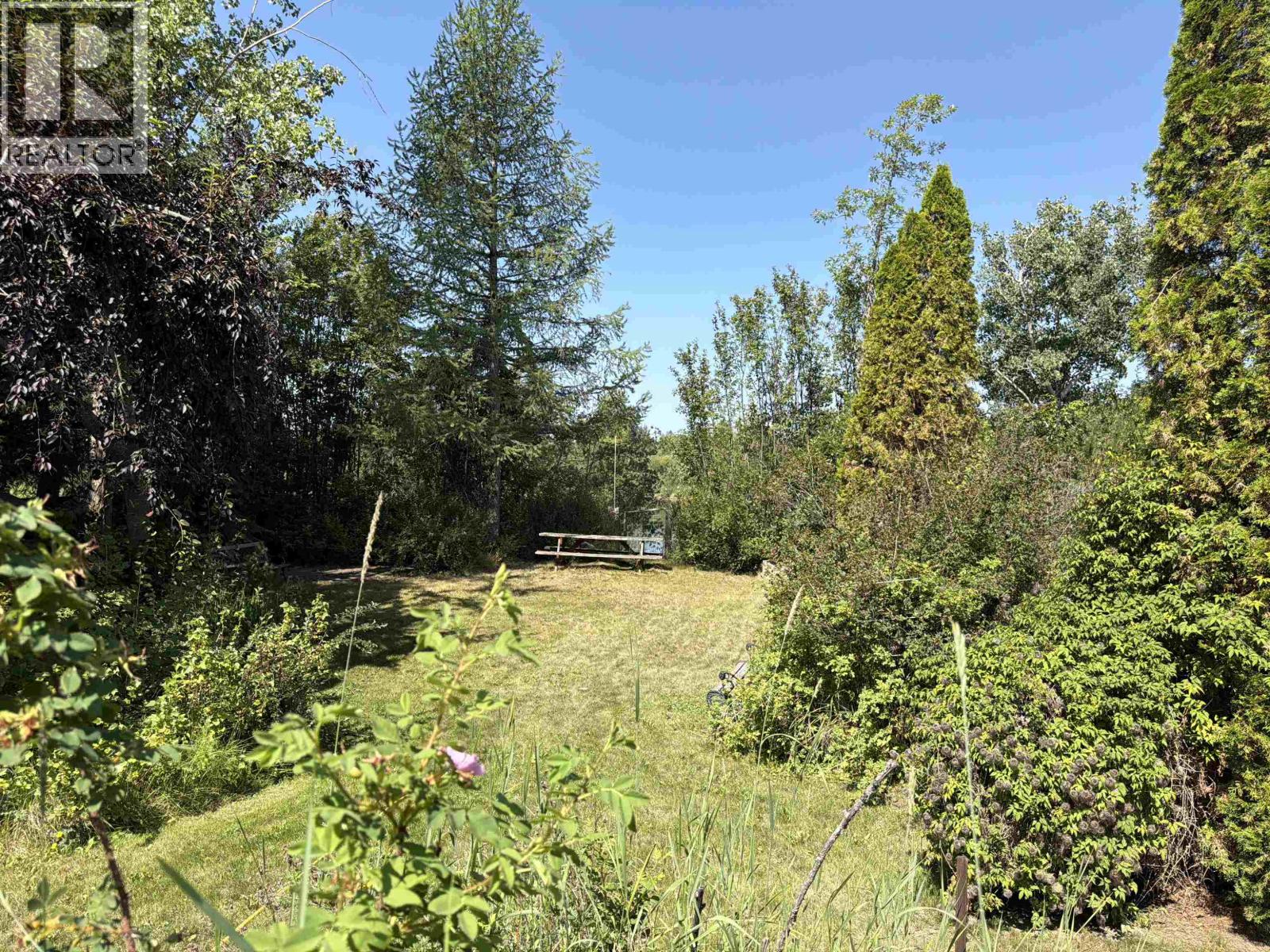 2895 RIVERVIEW DRIVE - 33