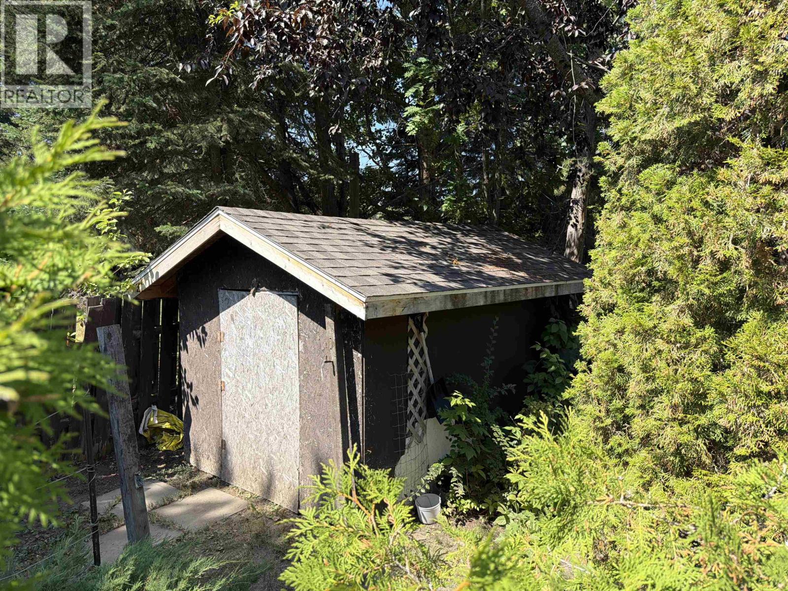 2895 RIVERVIEW DRIVE - Image 31