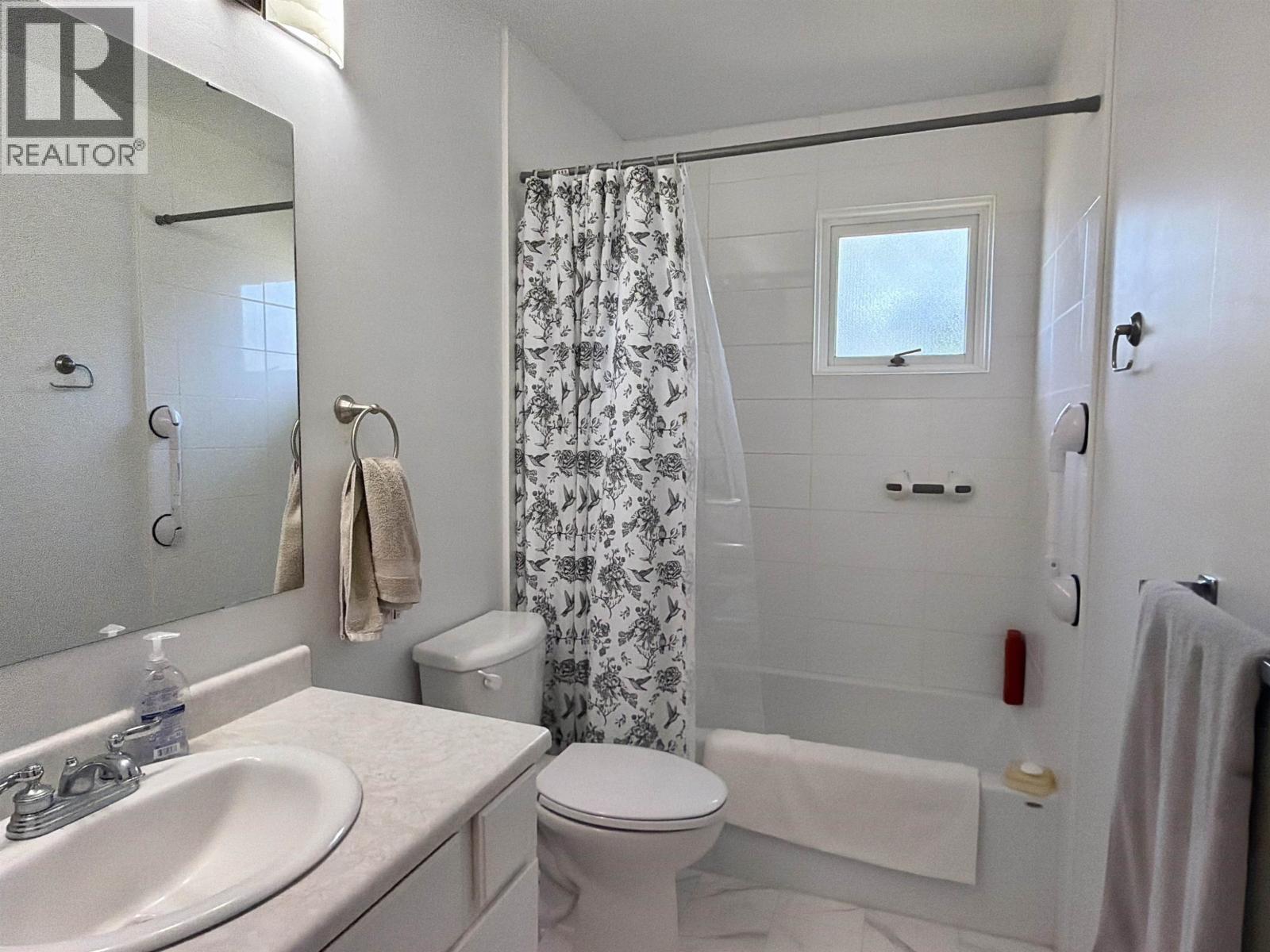 2895 RIVERVIEW DRIVE - 25