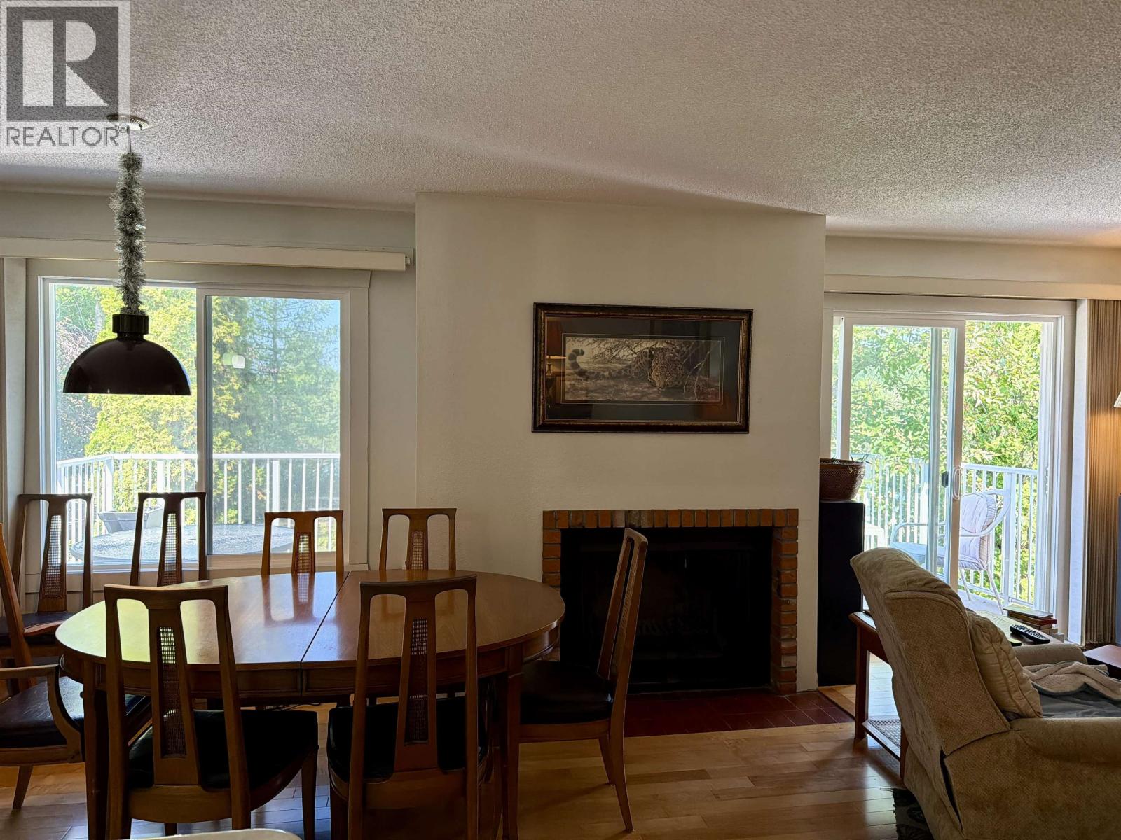 2895 RIVERVIEW DRIVE - Image 16