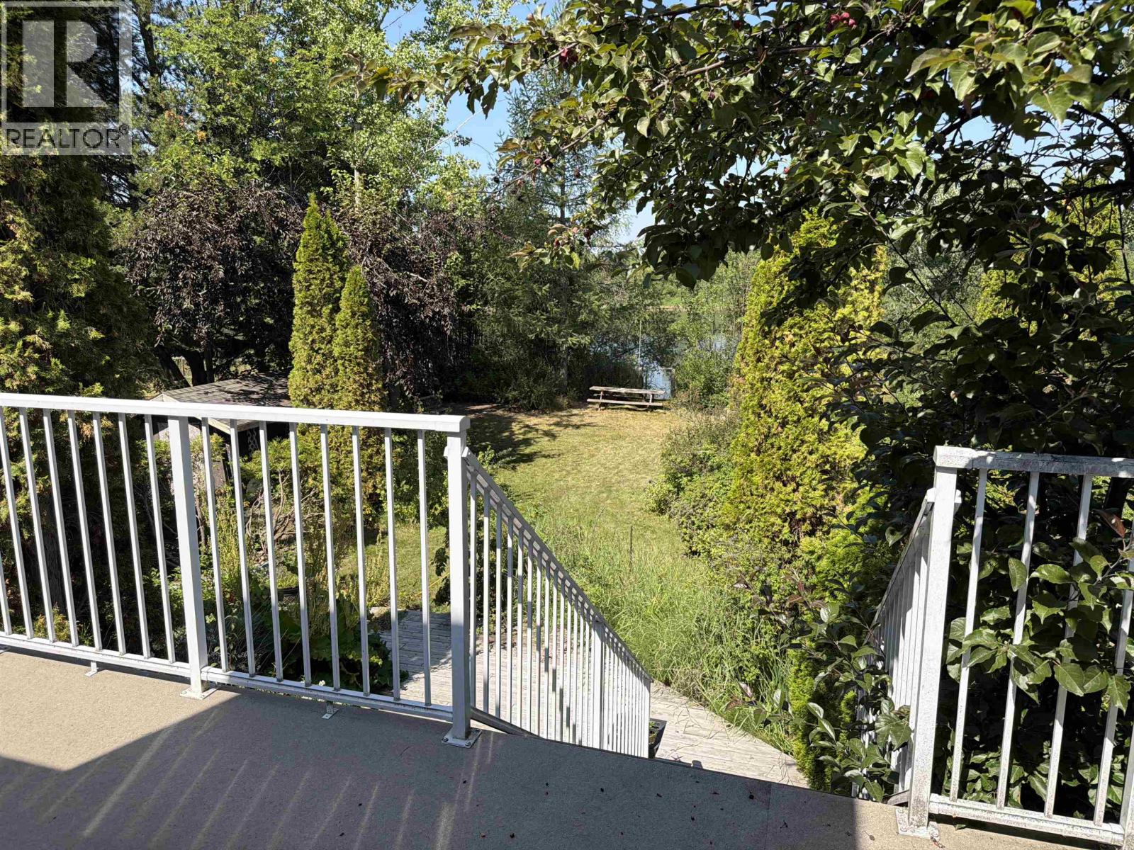 2895 RIVERVIEW DRIVE - 10