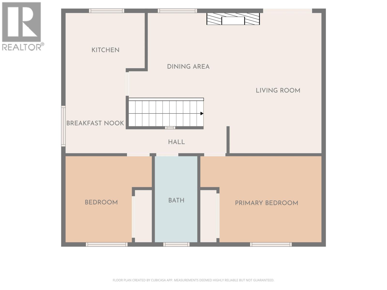 2895 RIVERVIEW DRIVE - 34