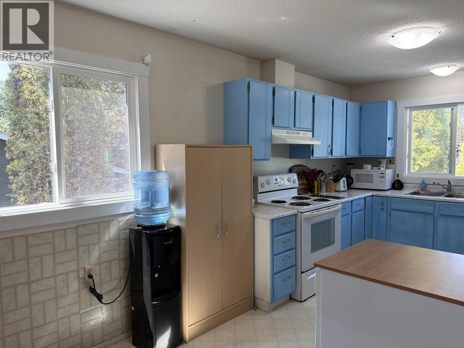 2895 RIVERVIEW DRIVE - Image 23
