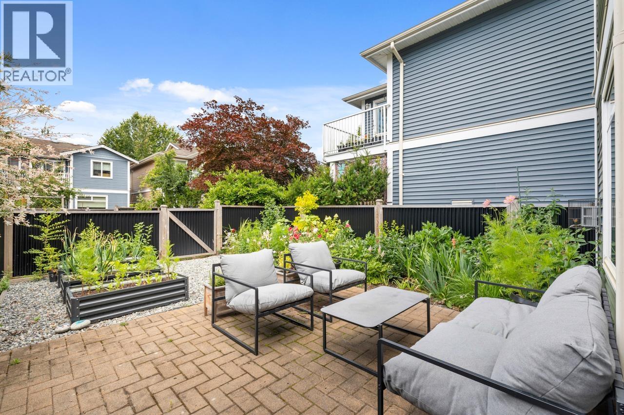 14 624 SHAW ROAD, Gibsons