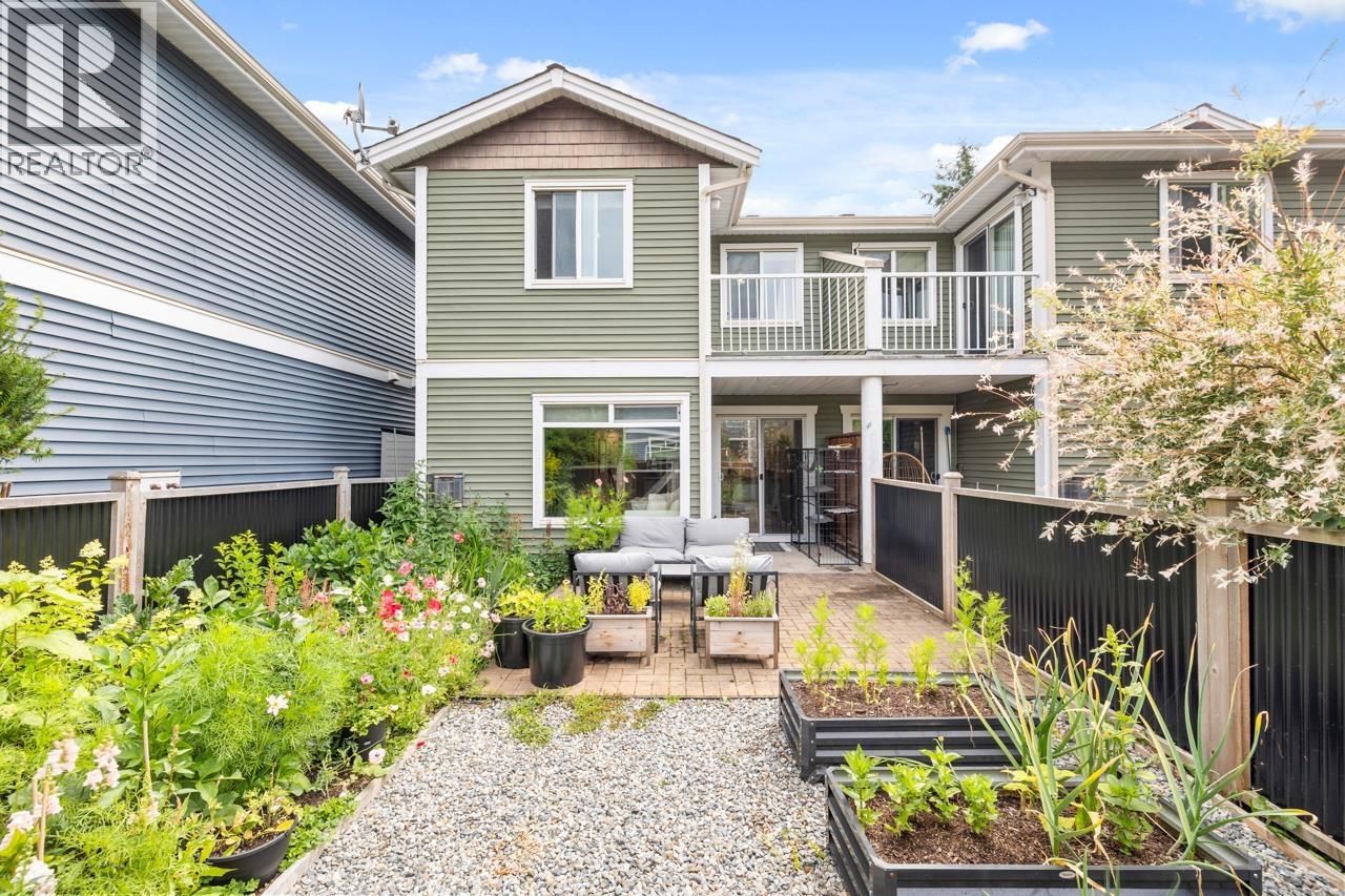 14 624 SHAW ROAD, Gibsons