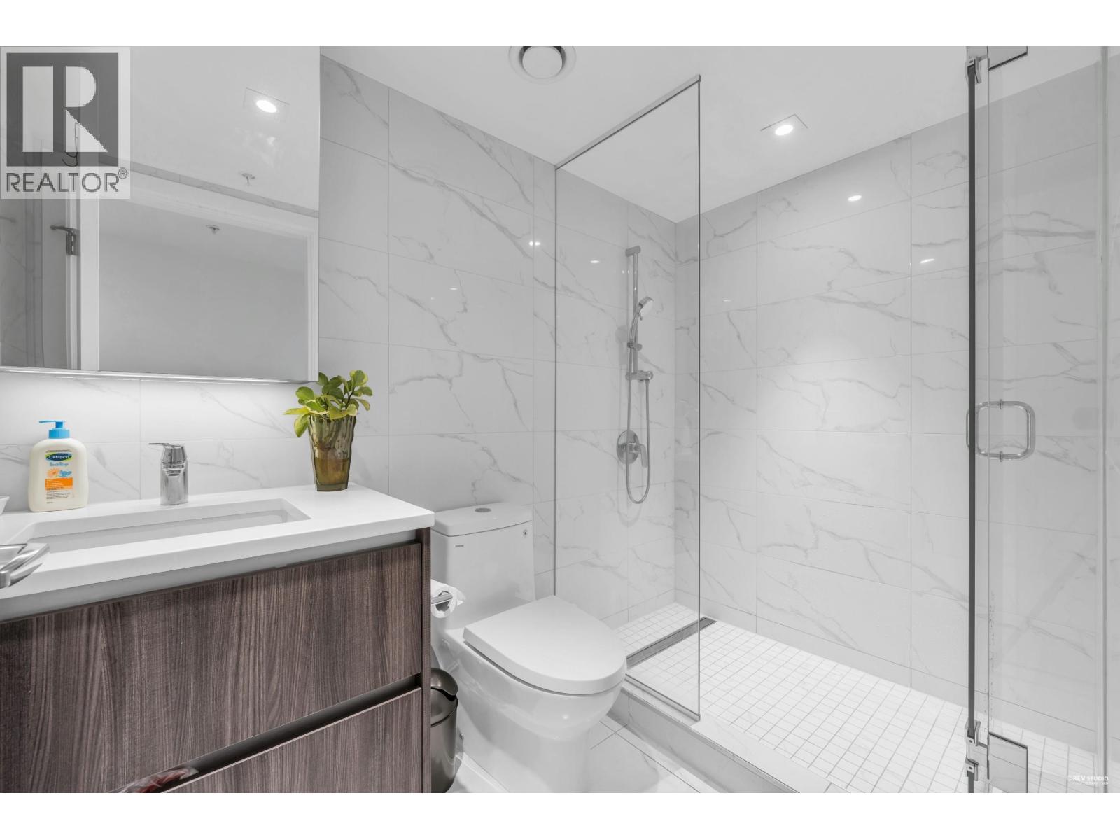 2 Bed, 2 Bath Apartment for Sale in Richmond – 740 8133 COOK ROAD, Richmond – MLS# R3148260 - Image 19