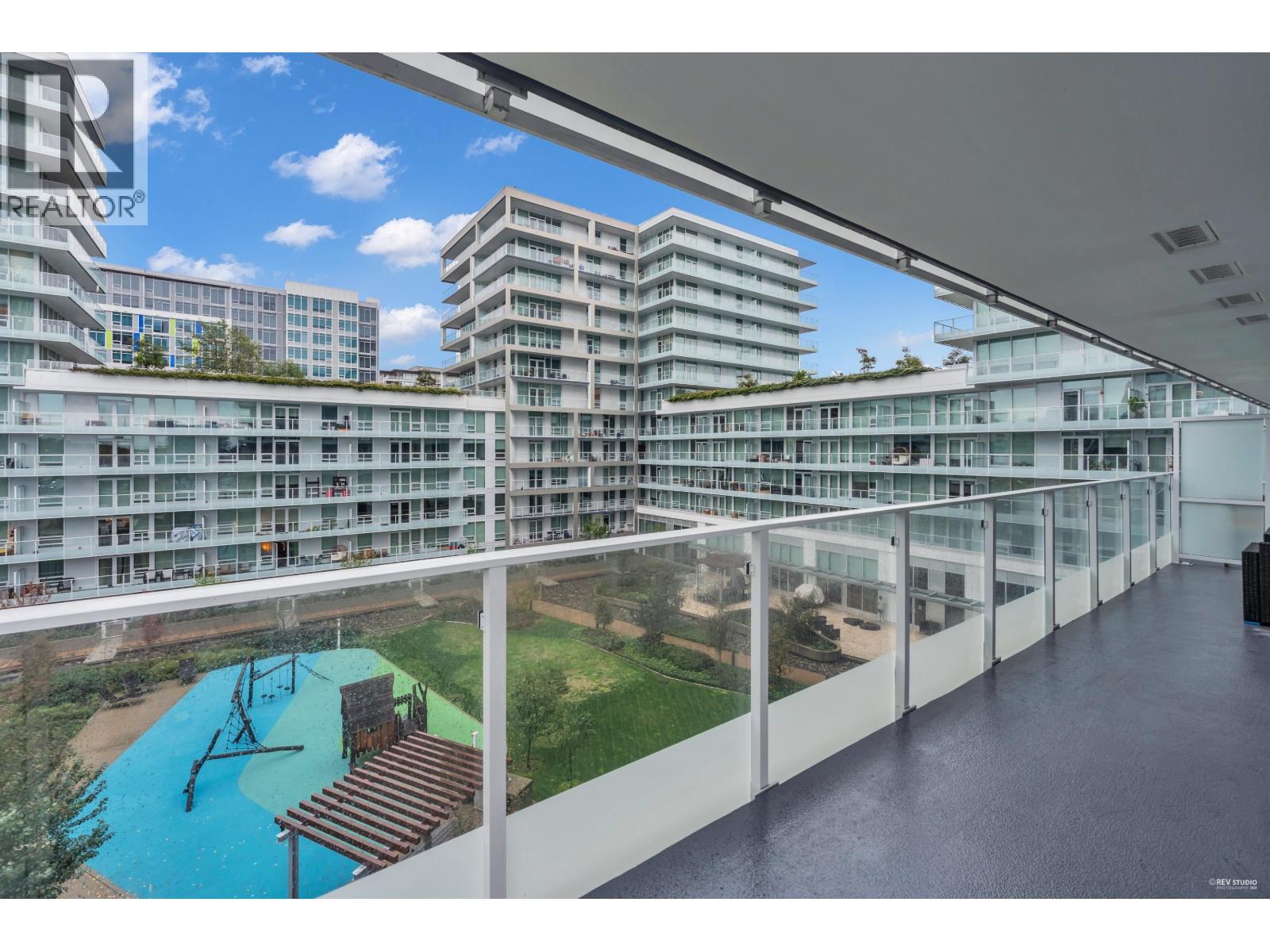 2 Bed, 2 Bath Apartment for Sale in Richmond – 740 8133 COOK ROAD, Richmond – MLS# R3148260 - Image 9