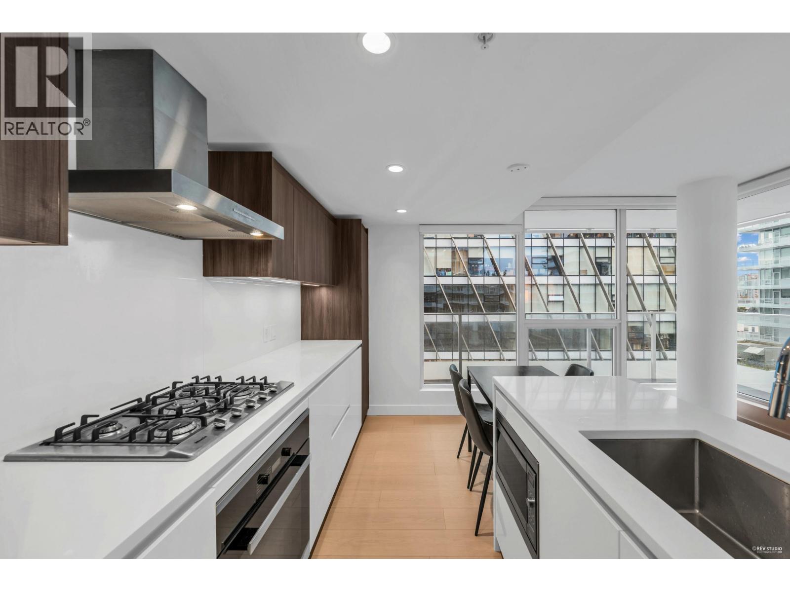 2 Bed, 2 Bath Apartment for Sale in Richmond – 740 8133 COOK ROAD, Richmond – MLS# R3148260 - Image 14