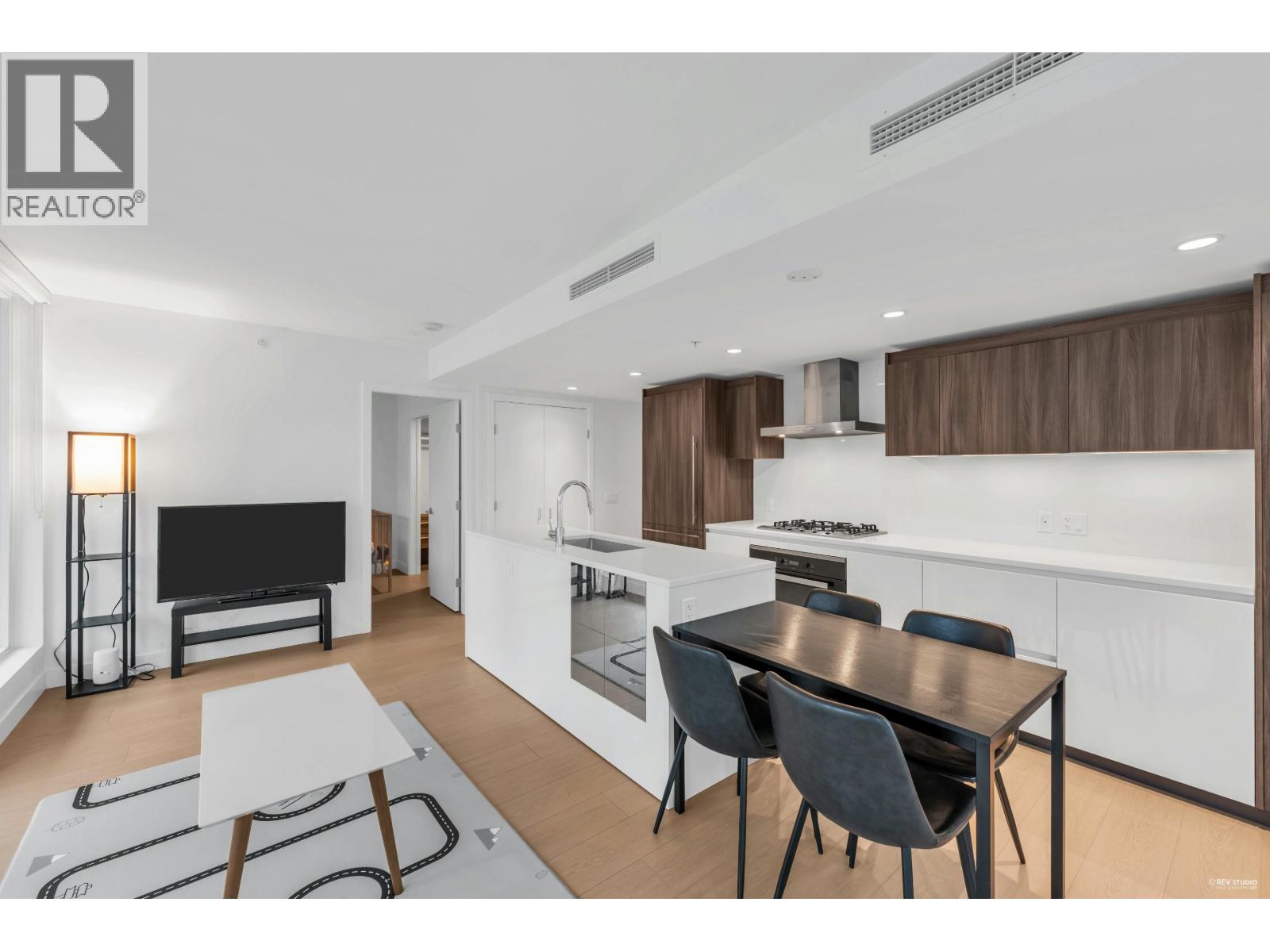 2 Bed, 2 Bath Apartment for Sale in Richmond – 740 8133 COOK ROAD, Richmond – MLS# R3148260 - Image 18