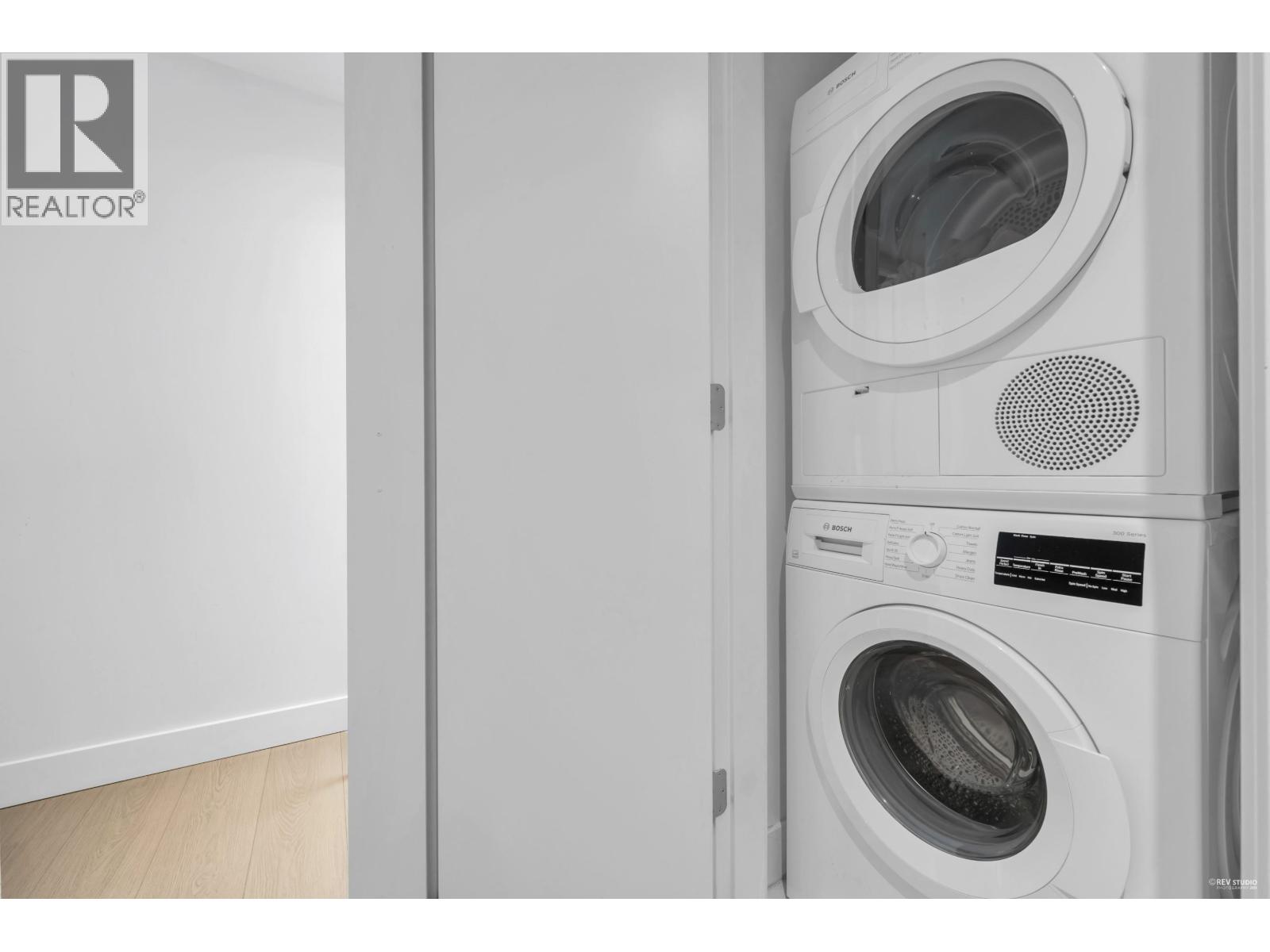 2 Bed, 2 Bath Apartment for Sale in Richmond – 740 8133 COOK ROAD, Richmond – MLS# R3148260 - Image 23