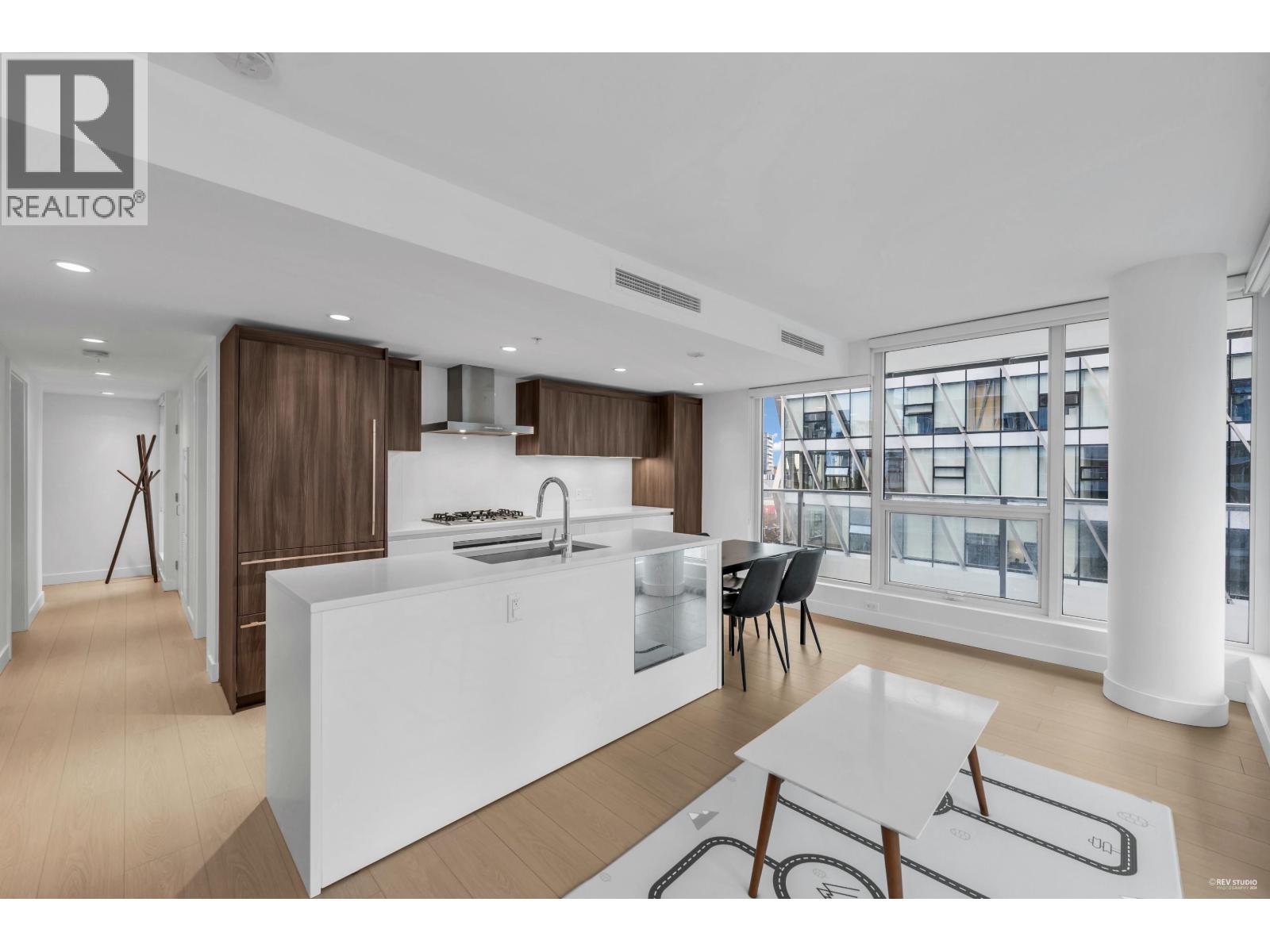 2 Bed, 2 Bath Apartment for Sale in Richmond – 740 8133 COOK ROAD, Richmond – MLS# R3148260 - Image 12