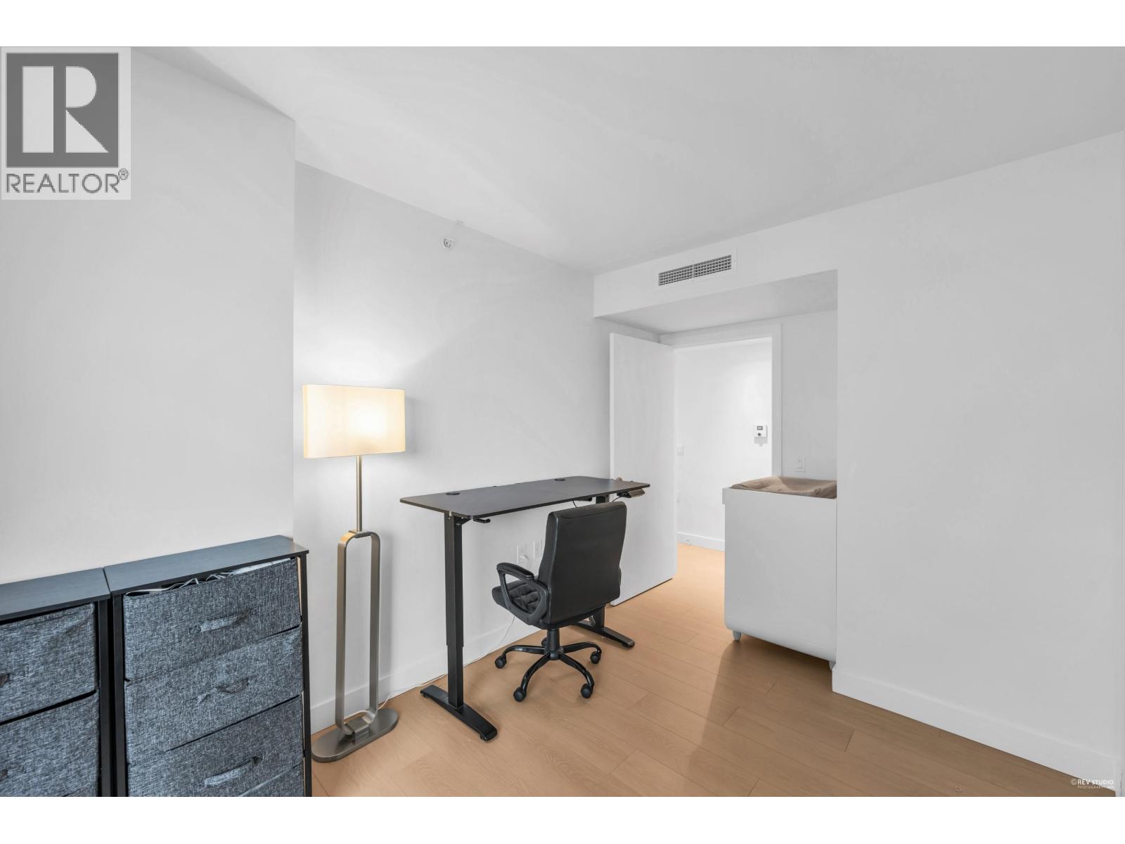 2 Bed, 2 Bath Apartment for Sale in Richmond – 740 8133 COOK ROAD, Richmond – MLS# R3148260 - Image 22
