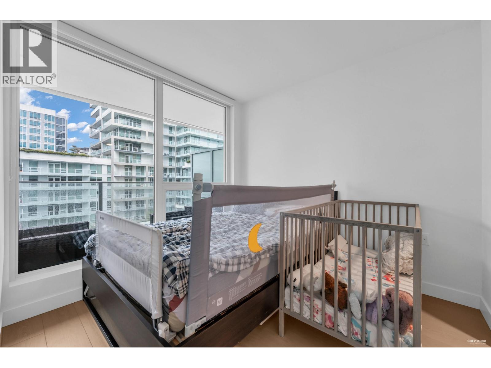 2 Bed, 2 Bath Apartment for Sale in Richmond – 740 8133 COOK ROAD, Richmond – MLS# R3148260 - Image 26