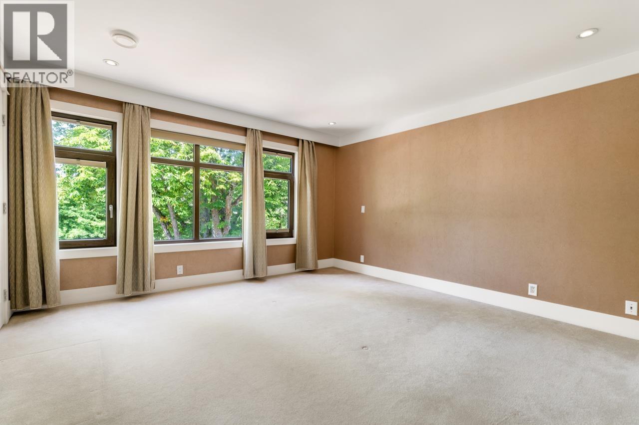 5 Bed, 5 Bath House for Sale in Vancouver – 6678 ANGUS DRIVE, Vancouver – MLS# R3148047 - Image 24