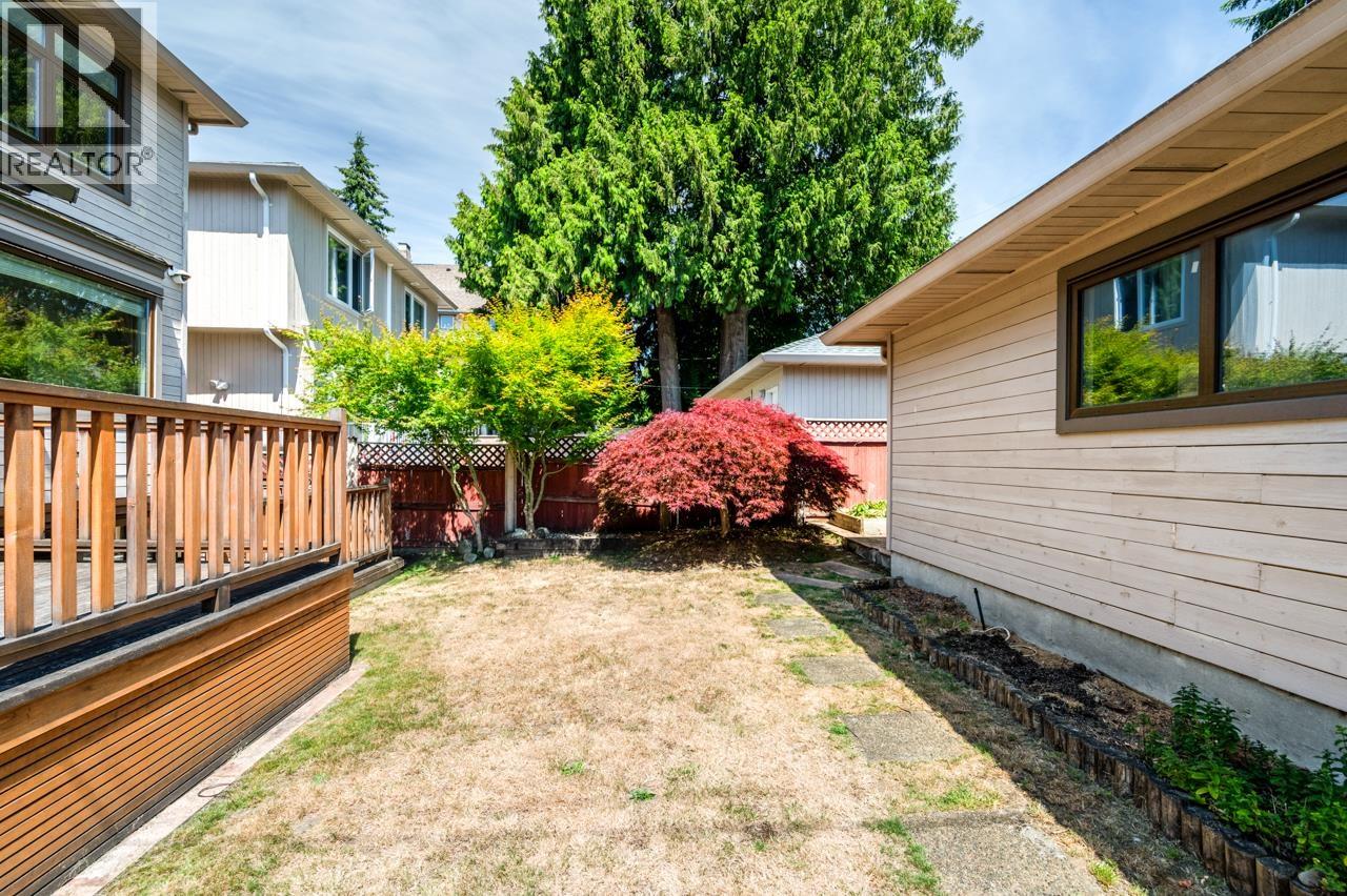 5 Bed, 5 Bath House for Sale in Vancouver – 6678 ANGUS DRIVE, Vancouver – MLS# R3148047 - Image 7