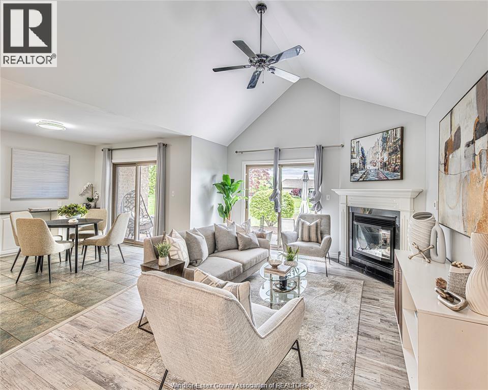1257 IMPERIAL - 17