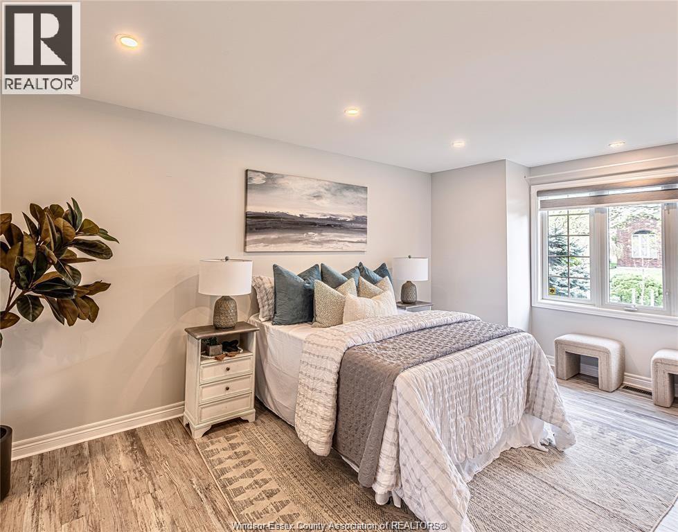 1257 IMPERIAL - 18