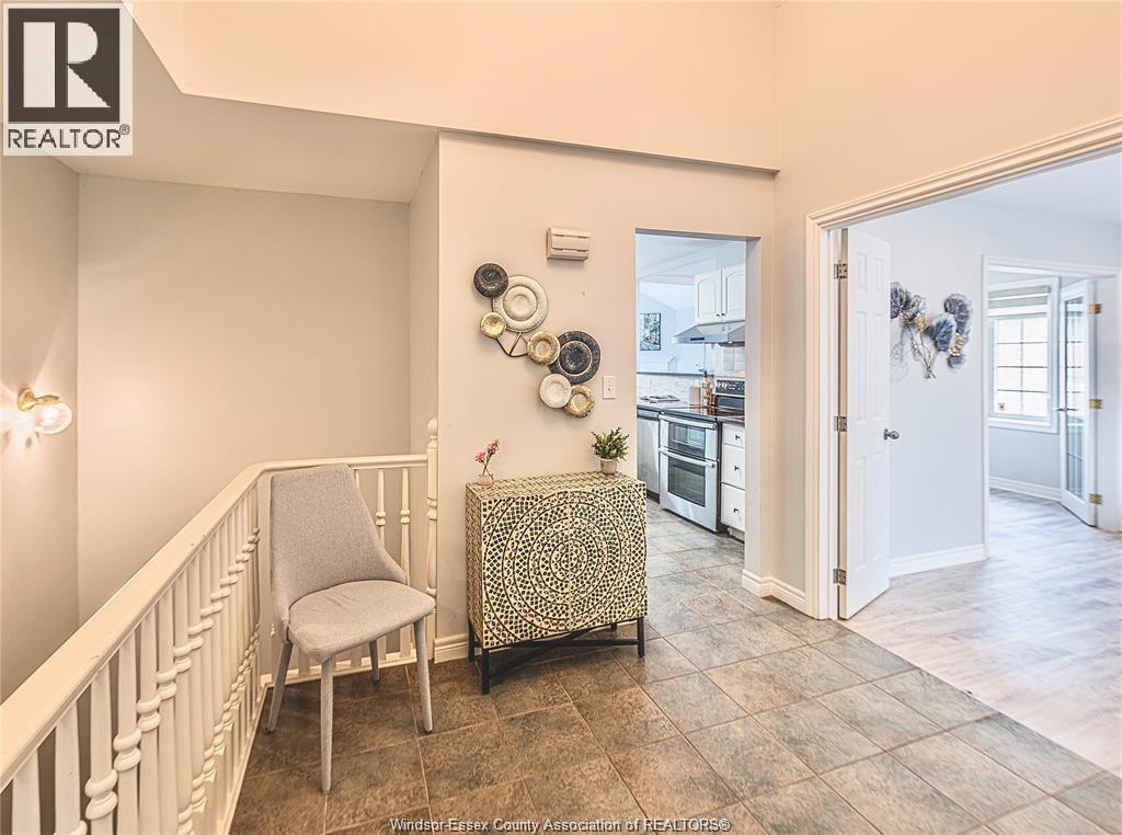 1257 IMPERIAL - 7