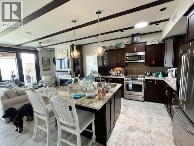 3 2000 Valleyview Drive, Osoyoos