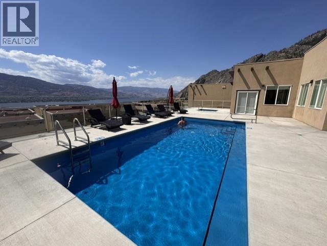 3 2000 Valleyview Drive, Osoyoos