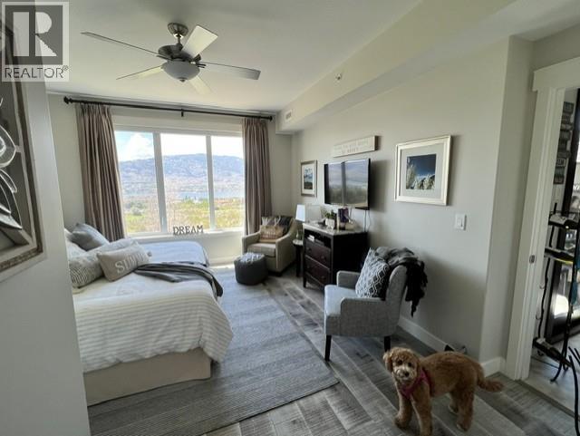 3 2000 Valleyview Drive, Osoyoos