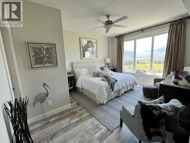 3 2000 Valleyview Drive, Osoyoos
