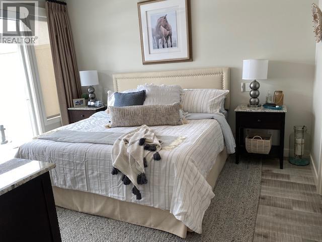 3 2000 Valleyview Drive, Osoyoos