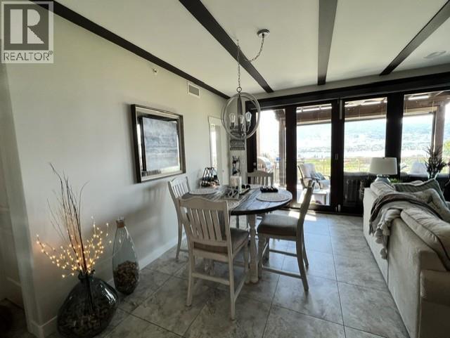 3 2000 Valleyview Drive, Osoyoos