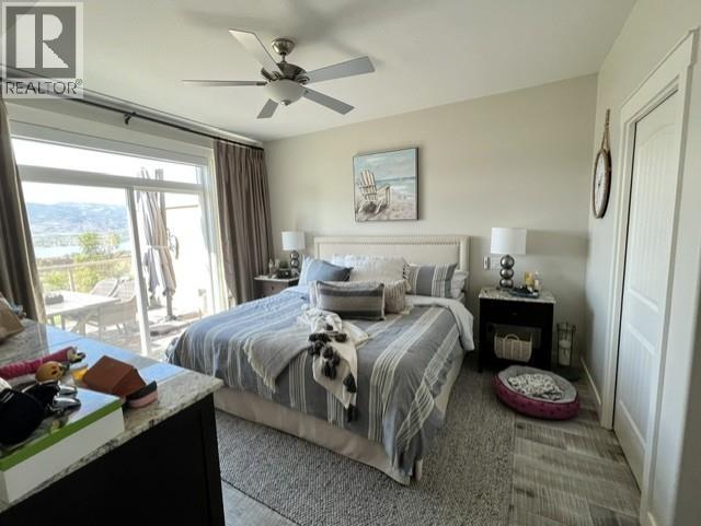 3 2000 Valleyview Drive, Osoyoos
