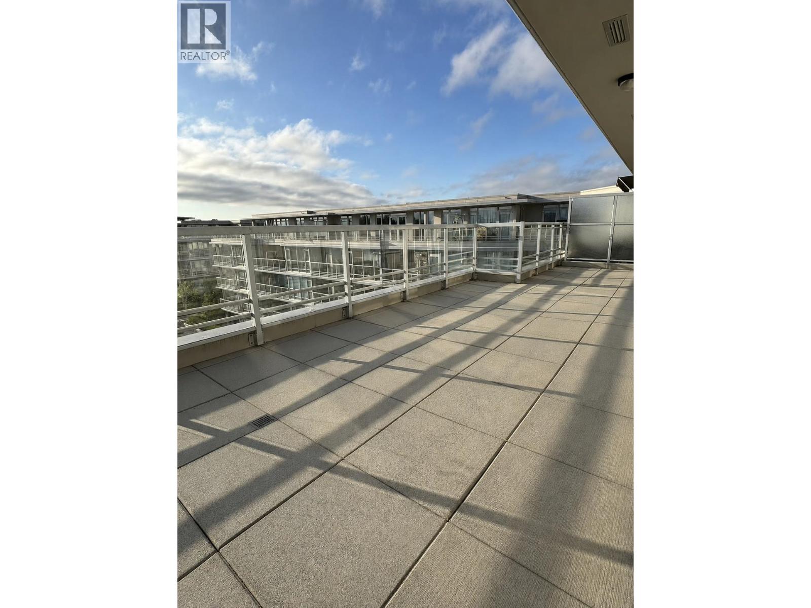 2 Bed, 2 Bath Apartment for Sale in Richmond – 608 9371 HEMLOCK DRIVE, Richmond – MLS# R3148226 - Image 10