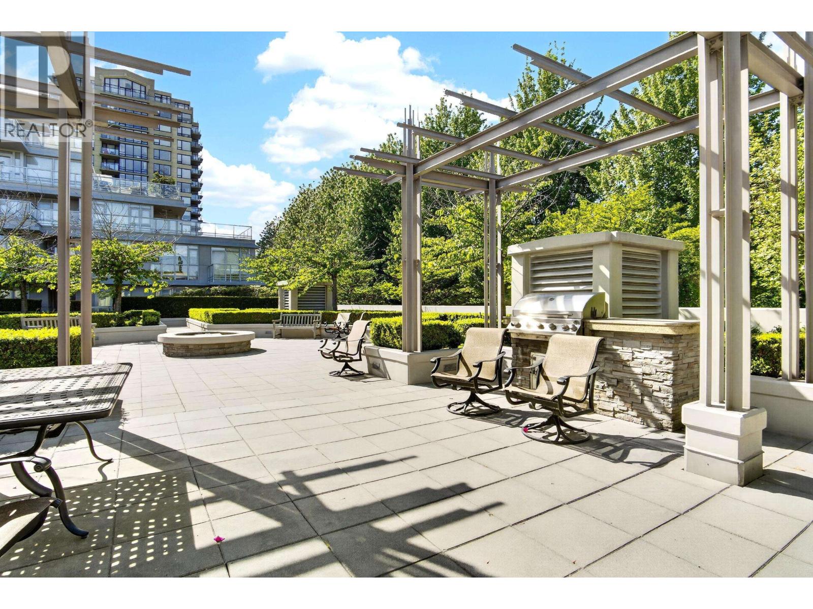 2 Bed, 2 Bath Apartment for Sale in Richmond – 608 9371 HEMLOCK DRIVE, Richmond – MLS# R3148226 - Image 14