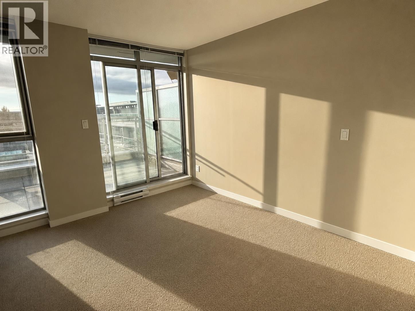 2 Bed, 2 Bath Apartment for Sale in Richmond – 608 9371 HEMLOCK DRIVE, Richmond – MLS# R3148226 - Image 6