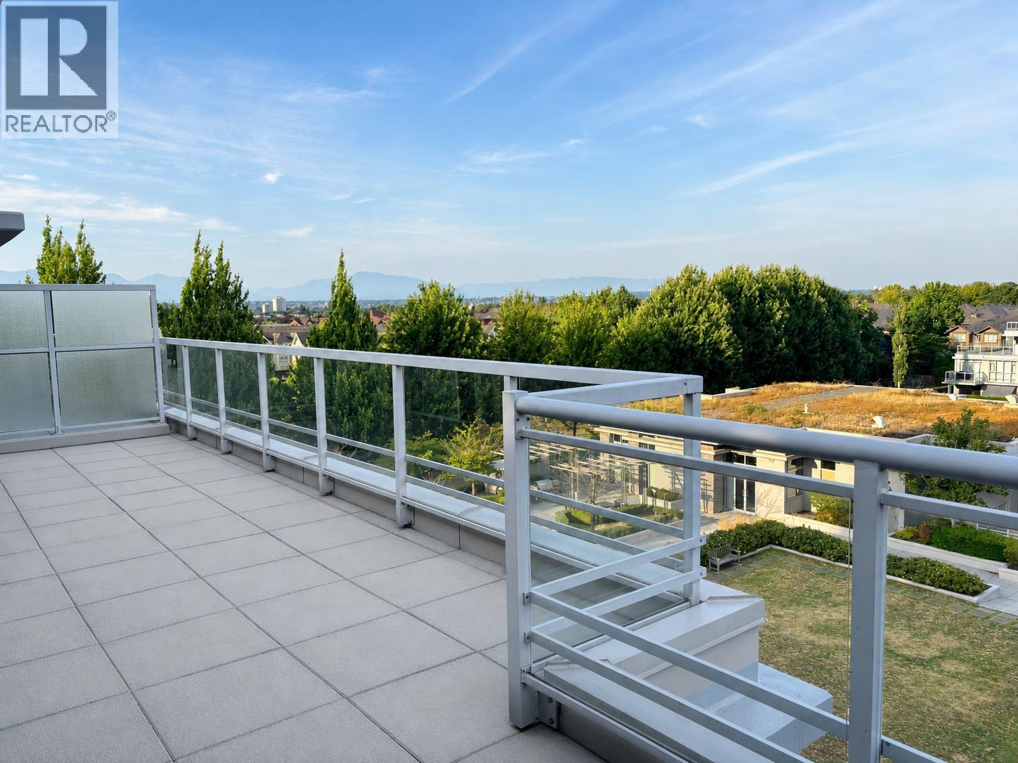 2 Bed, 2 Bath Apartment for Sale in Richmond – 608 9371 HEMLOCK DRIVE, Richmond – MLS# R3148226 - Image 19