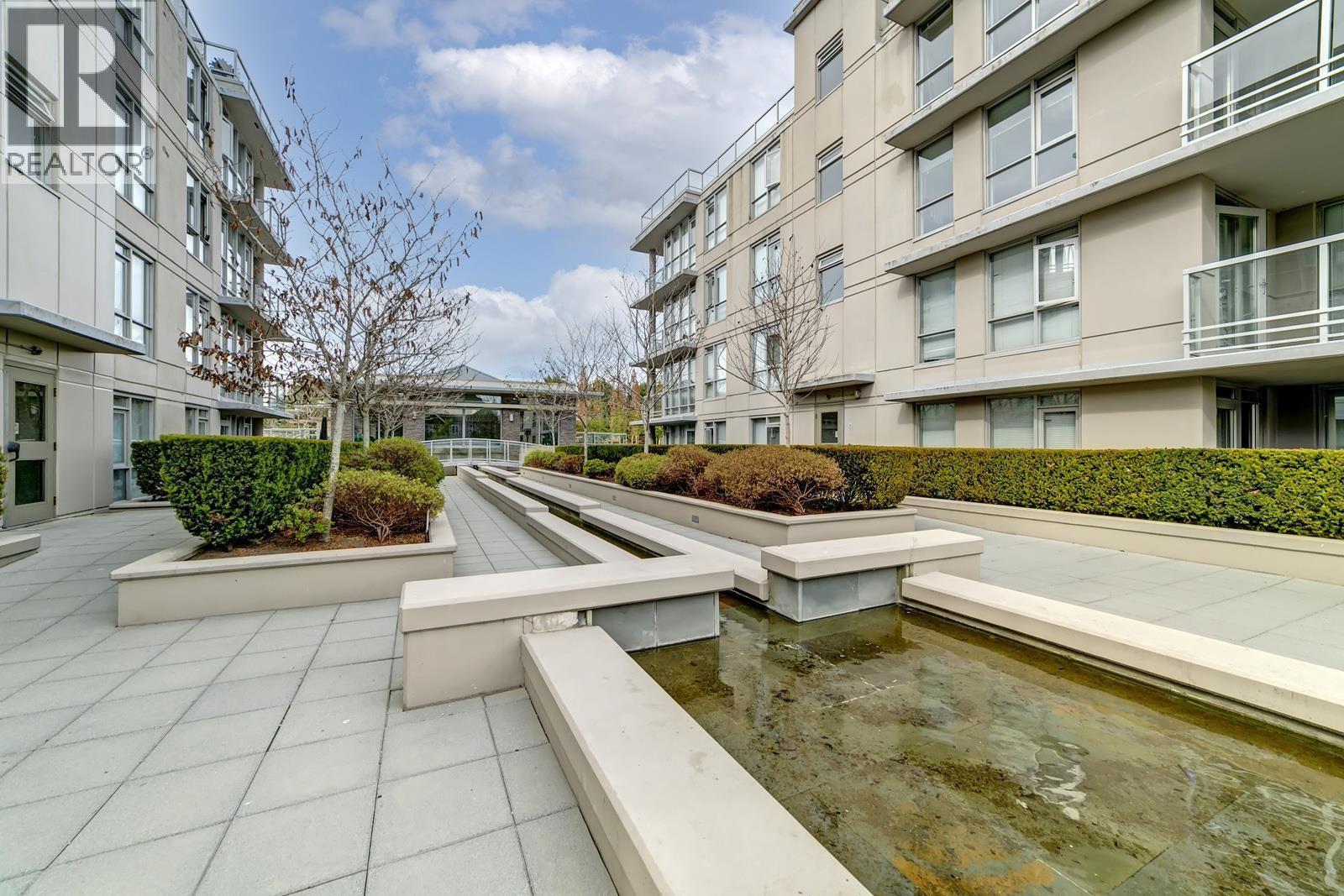 2 Bed, 2 Bath Apartment for Sale in Richmond – 608 9371 HEMLOCK DRIVE, Richmond – MLS# R3148226 - Image 18