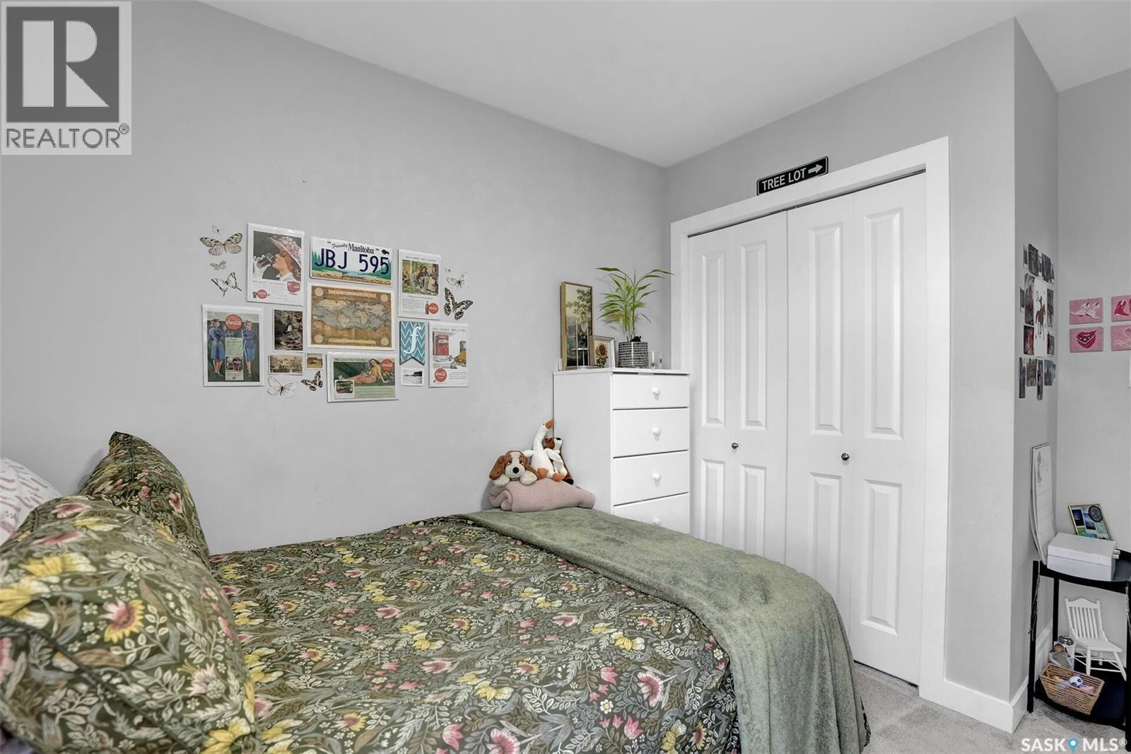 7945 Flax AVENUE - 22