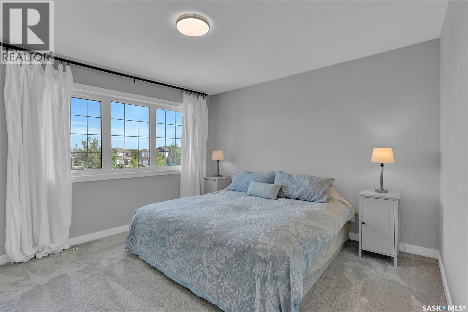 7945 Flax AVENUE - 14