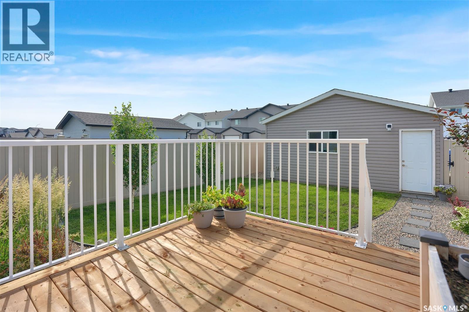 7945 Flax AVENUE - Image 36