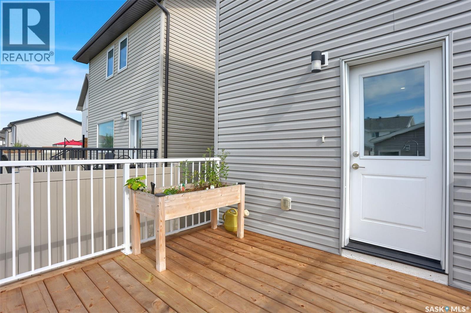 7945 Flax AVENUE - Image 35