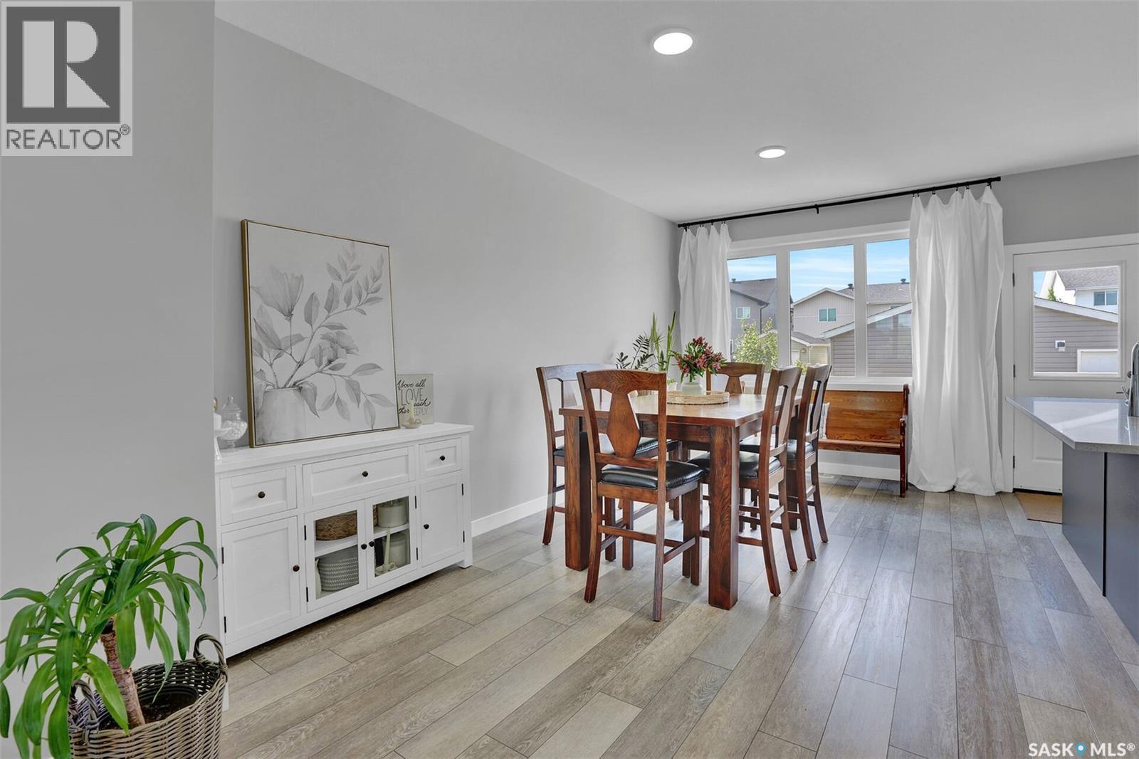 7945 Flax AVENUE - Image 10