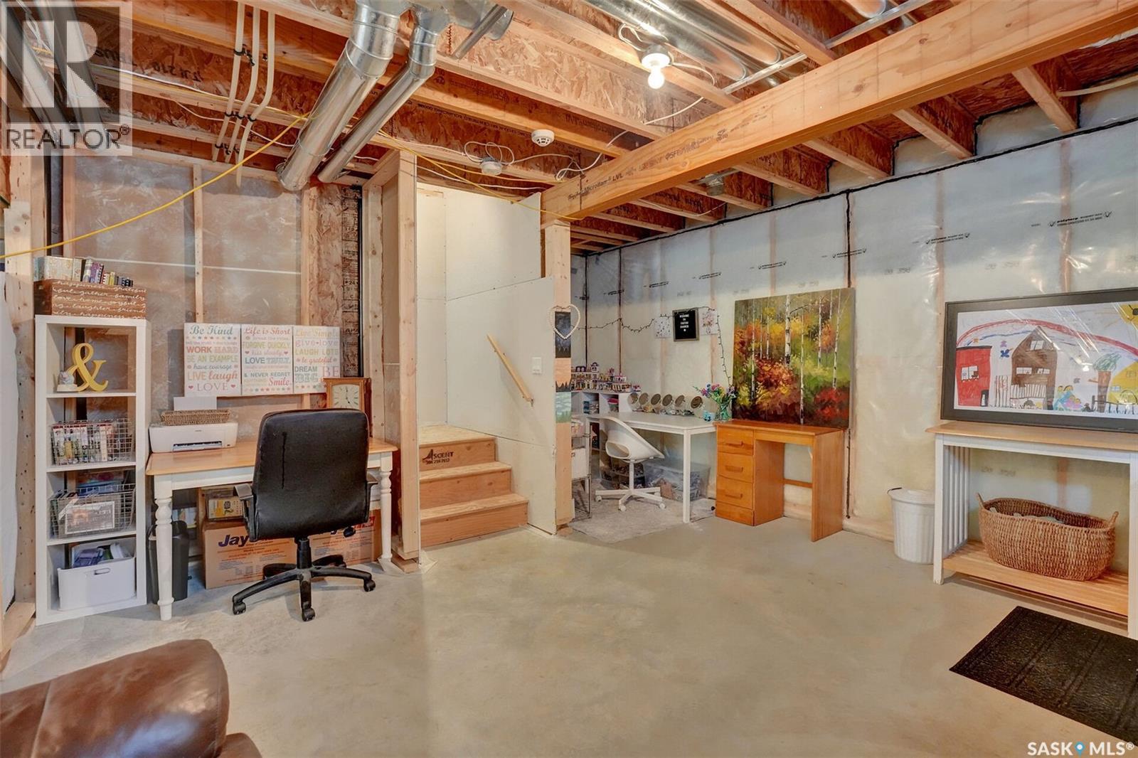 7945 Flax AVENUE - Image 30