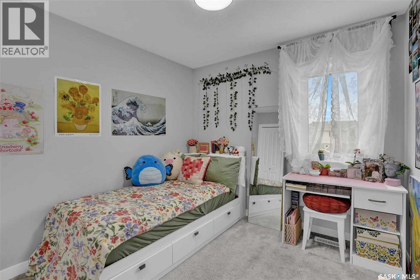 7945 Flax AVENUE - 23