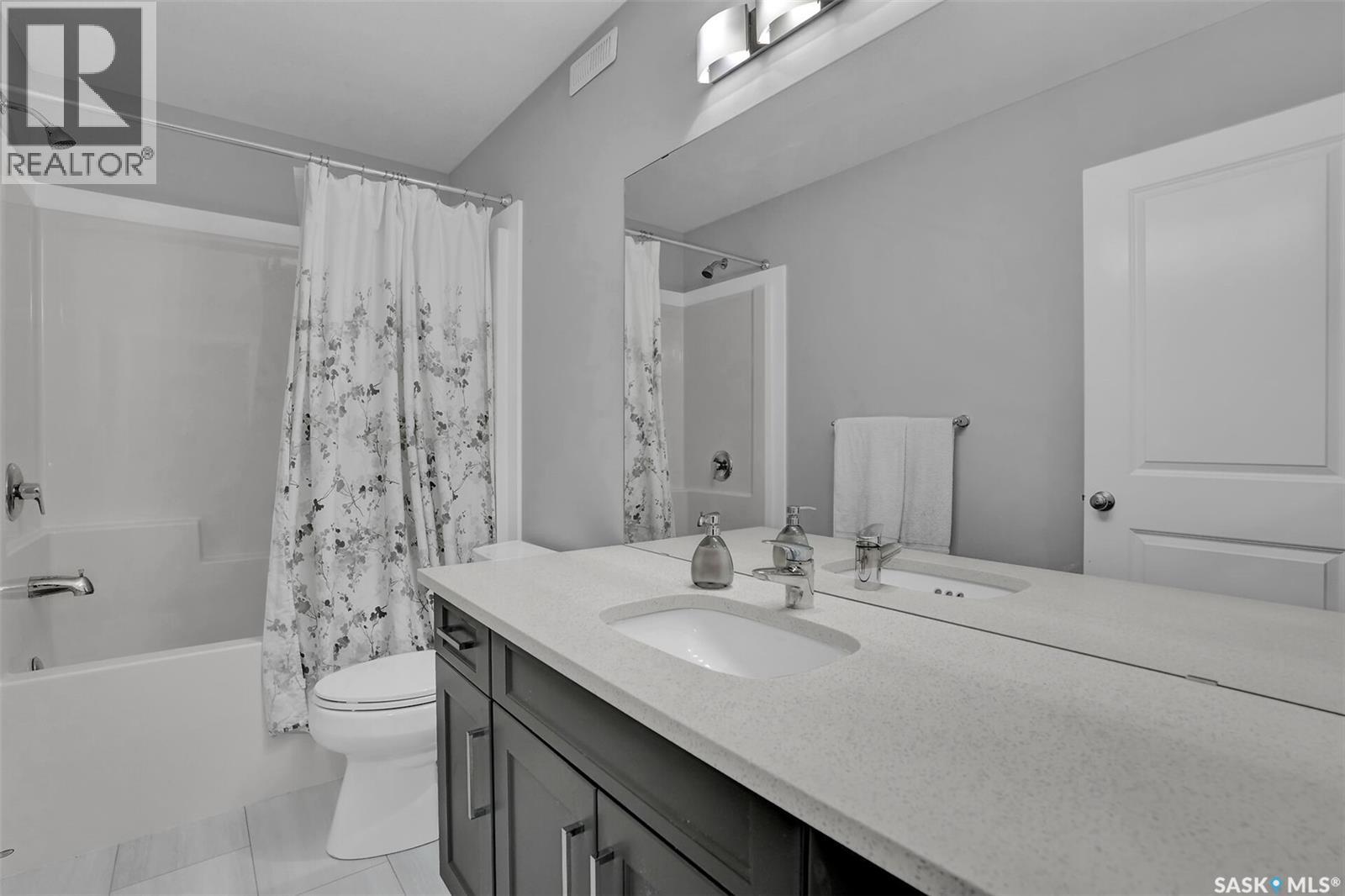 7945 Flax AVENUE - Image 25
