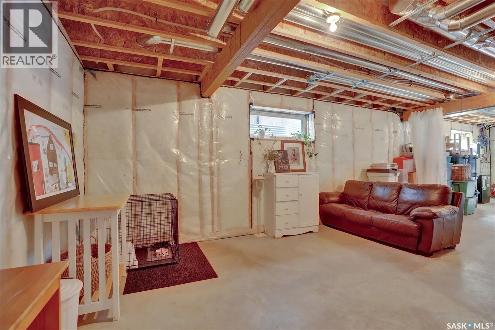 7945 Flax AVENUE - Image 31