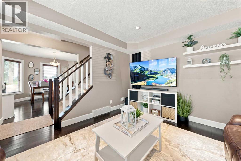 1575 Windstone Road SW - 14