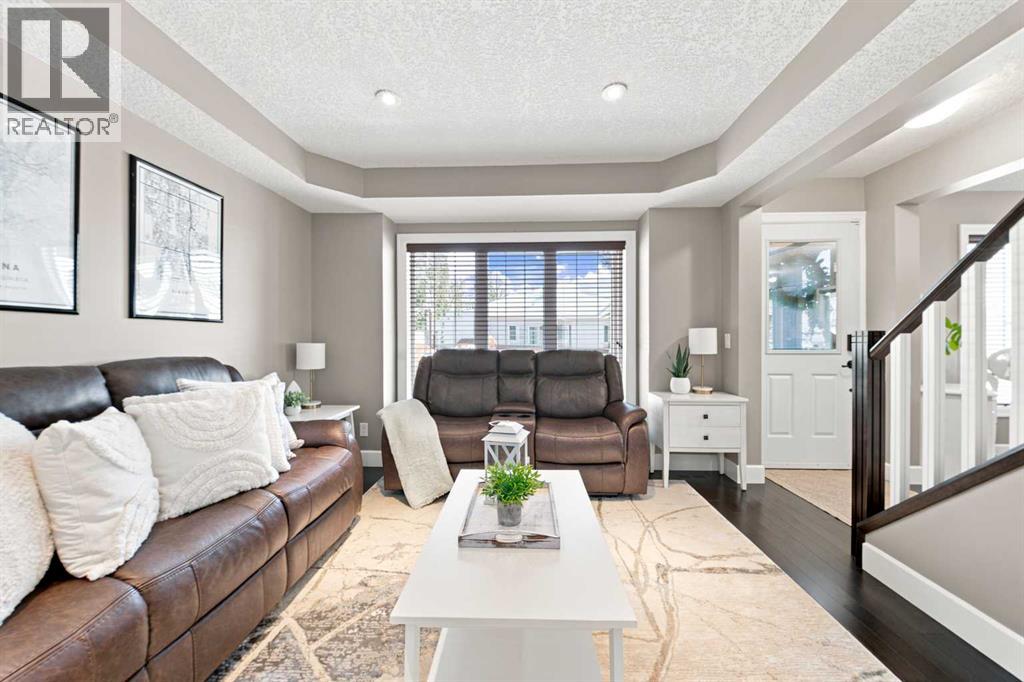1575 Windstone Road SW - 11