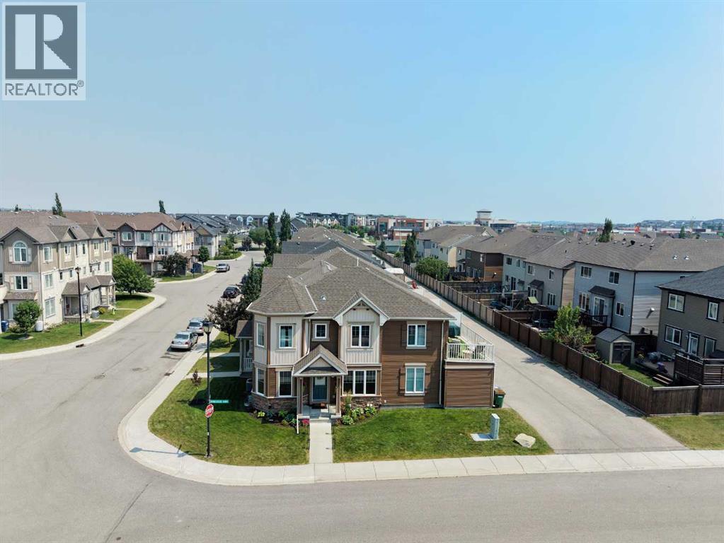 1575 Windstone Road SW - 2