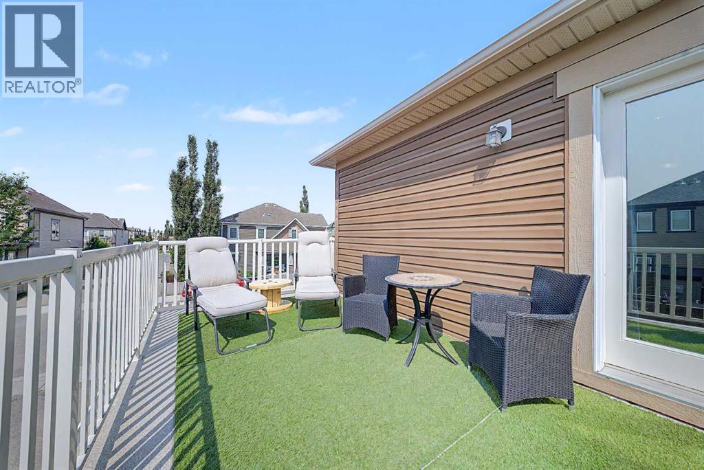 1575 Windstone Road SW - 39
